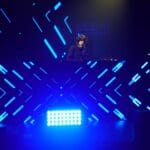 ART COMPASS - CSR ART - Guido Schulz - 069-min