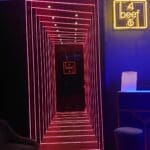 ART COMPASS - CSR ART - Guido Schulz - 070-min