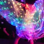 ART COMPASS - CSR ART - Guido Schulz - 071-min