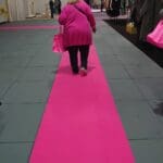 ART COMPASS - CSR ART - Guido Schulz - 073-min