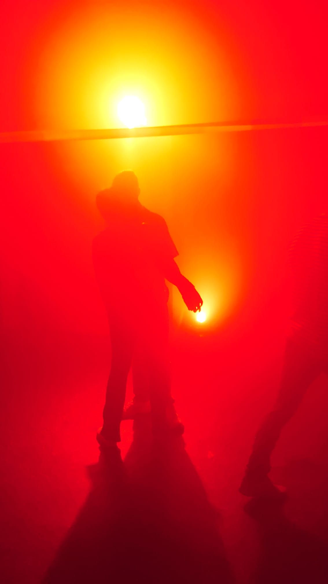 ART COMPASS - CSR ART - Guido Schulz - 074-min ART COMPASS - CSR ART - Guido Schulz - 074-min