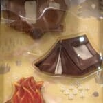 ART COMPASS - CSR ART - Guido Schulz - 077-min