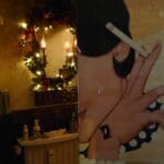 ART COMPASS - CSR ART - Guido Schulz - 078-min