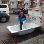 ART COMPASS - CSR ART - Guido Schulz - 080-min