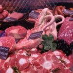 ART COMPASS - CSR ART - Guido Schulz - 081-min