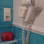 ART COMPASS - CSR ART - Guido Schulz - 082-min