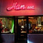 ART COMPASS - CSR ART - Guido Schulz - 083-min