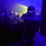 ART COMPASS - CSR ART - Guido Schulz - 084-min