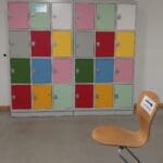 ART COMPASS - CSR ART - Guido Schulz - 088-min