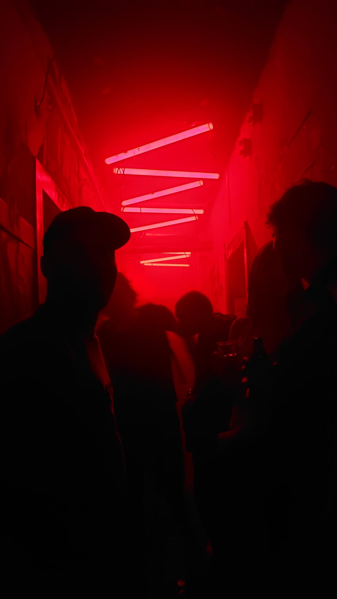 ART COMPASS - CSR ART - Guido Schulz - 089-min ART COMPASS - CSR ART - Guido Schulz - 089-min