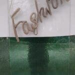 ART COMPASS - CSR ART - Guido Schulz - 100-min