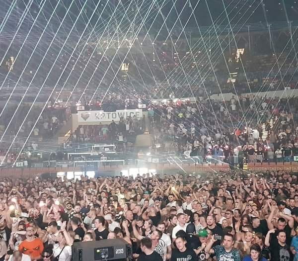 ART COMPASS - CSR ART - Guido Schulz - 101-min