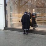 ART COMPASS - CSR ART - Guido Schulz - 102-min