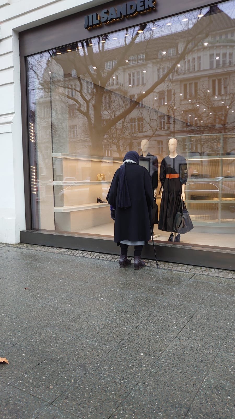 ART COMPASS - CSR ART - Guido Schulz - 102-min ART COMPASS - CSR ART - Guido Schulz - 102-min