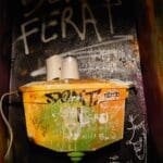 ART COMPASS - CSR ART - Guido Schulz - 103-min