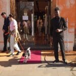 ART COMPASS - CSR ART - Guido Schulz - 90-min