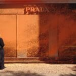 ART COMPASS - CSR ART - Guido Schulz - 91-min