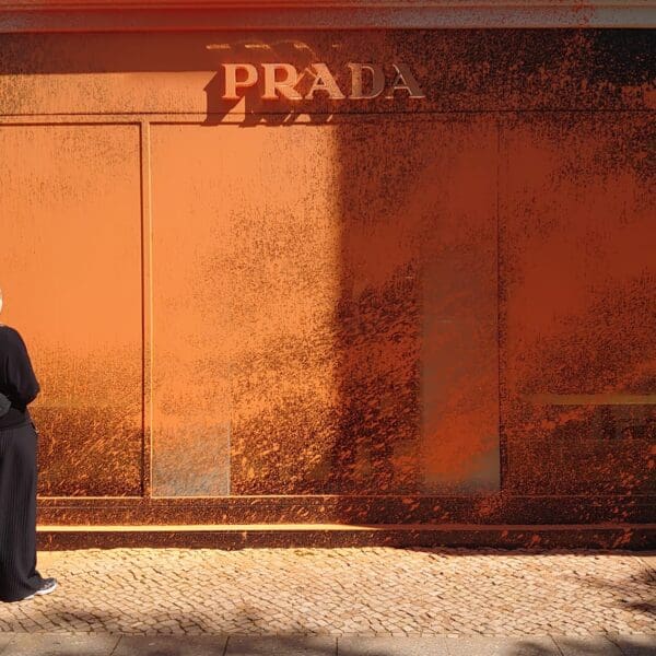 ART COMPASS - CSR ART - Guido Schulz - 91-min