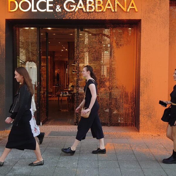 ART COMPASS - CSR ART - Guido Schulz - 94-min