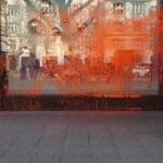 ART COMPASS - CSR ART - Guido Schulz - 95-min