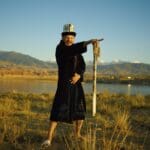 ART COMPASS - CSR ART - Louise Amelie - Ivan-min