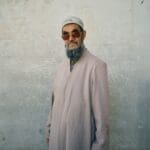 ART COMPASS - CSR ART - Louise Amelie - Man of Honor