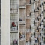 ART COMPASS - CSR ART - Louise Amelie - Room More