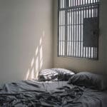 ART COMPASS - CSR ART - Louise Amelie - Sole Harlem - Rest