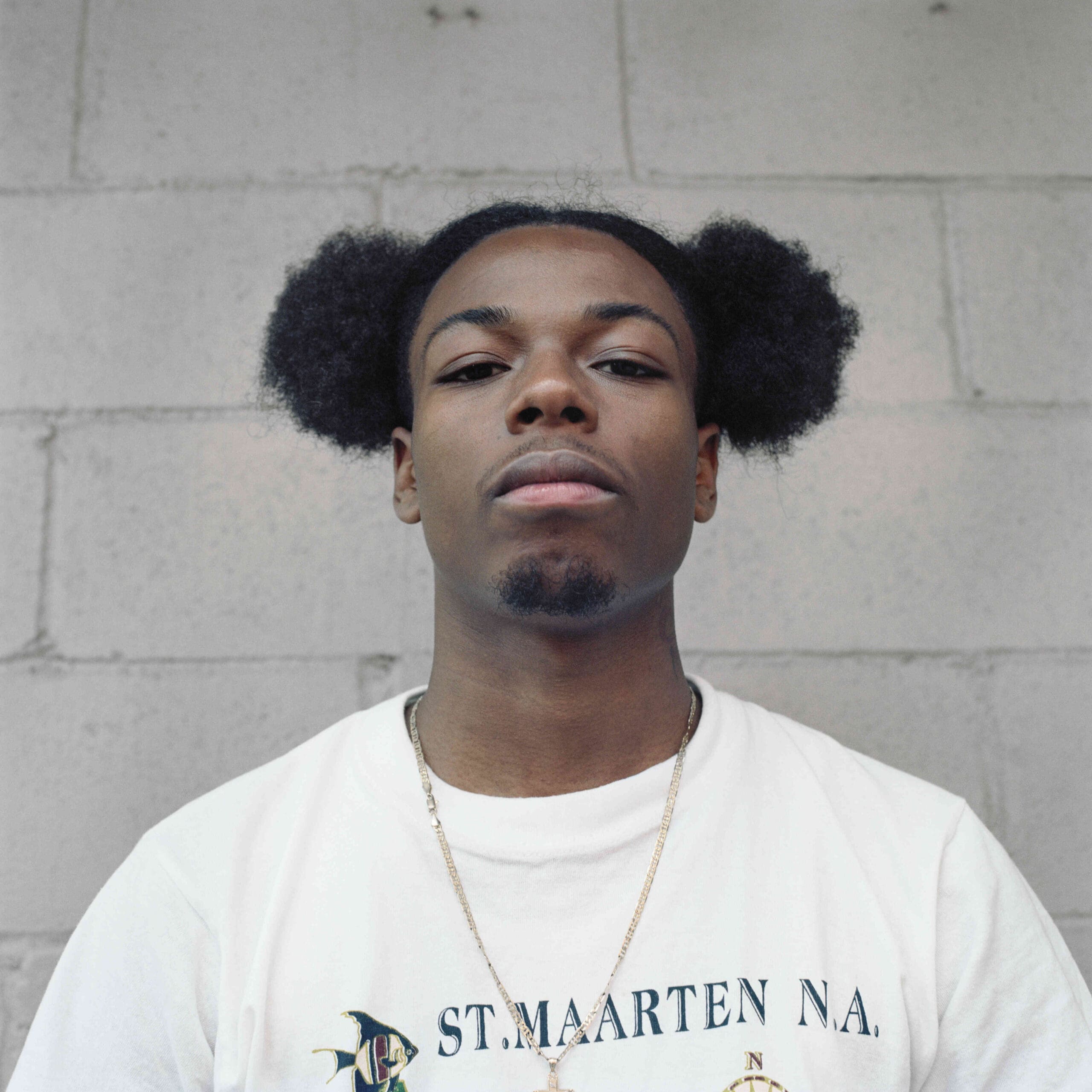 ART COMPASS - CSR ART - Louise Amelie - Sole Harlem - Untitled ART COMPASS - CSR ART - Louise Amelie - Sole Harlem - Untitled