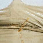 ART COMPASS - CSR ART - Louise Amelie - Toothbrush