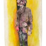 EVA SCHWAB - Genda 8