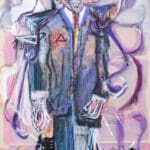 EVA SCHWAB - Genda 9