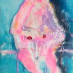 EVA SCHWAB - Und Nu?