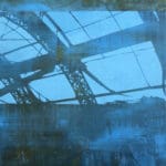 HANNAH BECHER - Bewegung