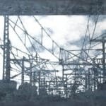 HANNAH BECHER - Norden