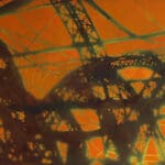 HANNAH BECHER - Reisefieber