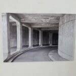 THOMAS HILLIG - ICC Parkhaus