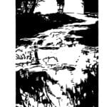 JAKOB KIRCHHEIM - Nerven