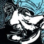 JAKOB KIRCHHEIM - Max Planck