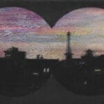 KATHRIN RANK - Observer CXIX