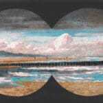 KATHRIN RANK - Observer CXXXVII