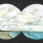 KATHRIN RANK - Observer CXX