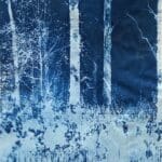 KATHRIN RANK - o.T II