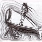 PETRA LOTTJE - Die schöne Bestand