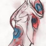 PETRA LOTTJE - Poseidons 20_16