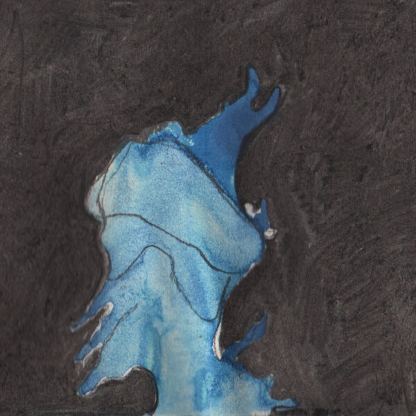 PETRA LOTTJE - Poseidons 20_2