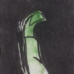 PETRA LOTTJE - Poseidons 20_4