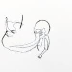 PETRA LOTTJE - innig