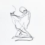 PETRA LOTTJE - togehter