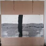 POUL R. WEILE - Lilies #5